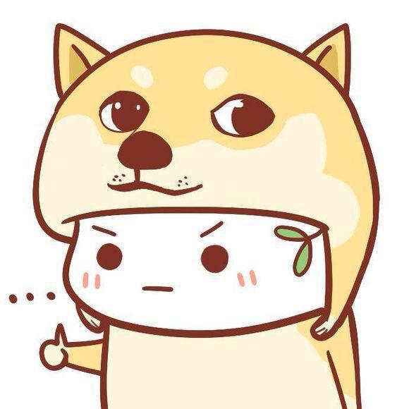 0.5自助下单 - 快手24小时自助推广业务平台_ks点赞0.1元10000个